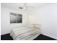 17A Leonore Avenue, Kensington Gardens SA 5068