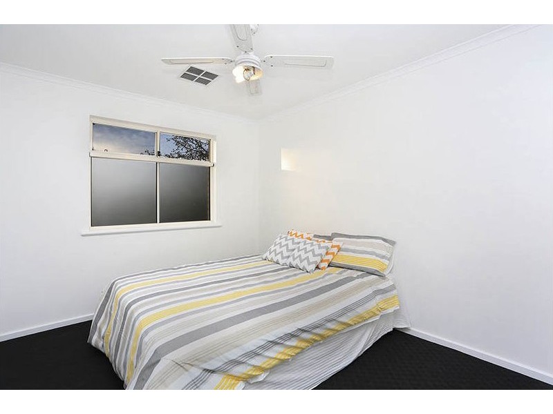 17A Leonore Avenue, Kensington Gardens SA 5068