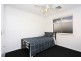 17A Leonore Avenue, Kensington Gardens SA 5068