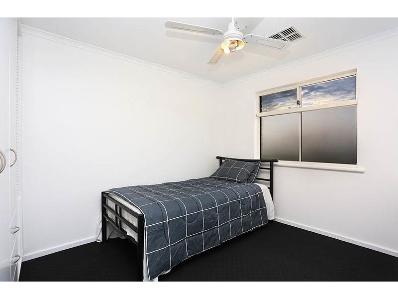 17A Leonore Avenue, Kensington Gardens SA 5068