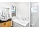 17A Leonore Avenue, Kensington Gardens SA 5068