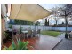 17A Leonore Avenue, Kensington Gardens SA 5068