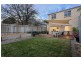 17A Leonore Avenue, Kensington Gardens SA 5068