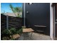 17A Leonore Avenue, Kensington Gardens SA 5068