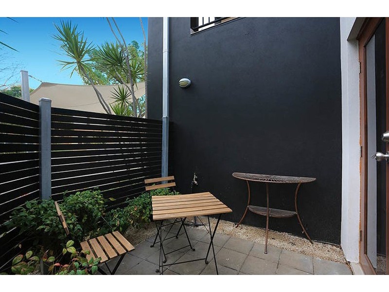 17A Leonore Avenue, Kensington Gardens SA 5068