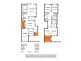17A Leonore Avenue, Kensington Gardens SA 5068 Floorplan