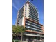 203/180 Morphett Street, Adelaide SA 5000