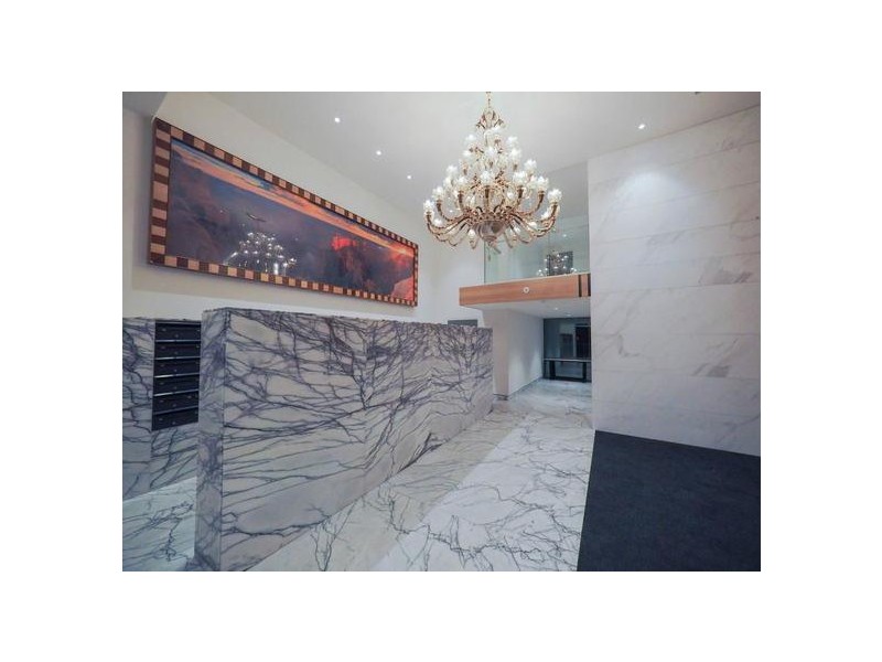 203/180 Morphett Street, Adelaide SA 5000