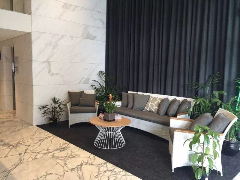 203/180 Morphett Street, Adelaide SA 5000