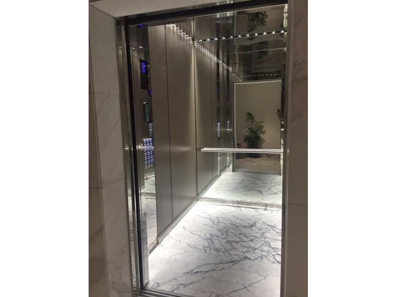 203/180 Morphett Street, Adelaide SA 5000