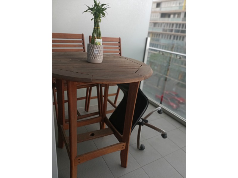 203/180 Morphett Street, Adelaide SA 5000