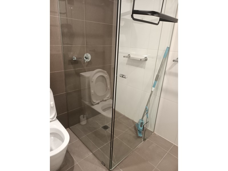 203/180 Morphett Street, Adelaide SA 5000