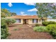 5 Lindsay Avenue, Valley View SA 5093