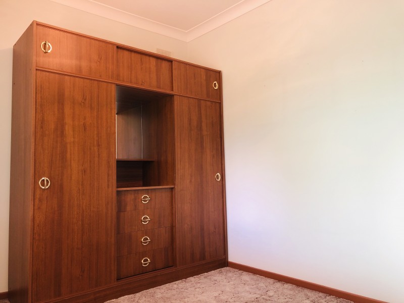 5 Lindsay Avenue, Valley View SA 5093