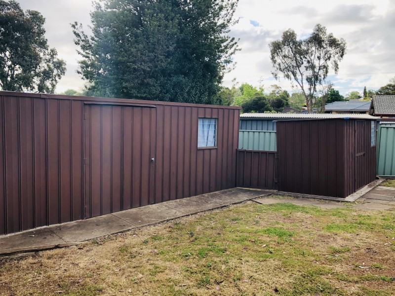 5 Lindsay Avenue, Valley View SA 5093