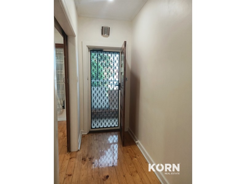 96 O G Road, Klemzig SA 5087