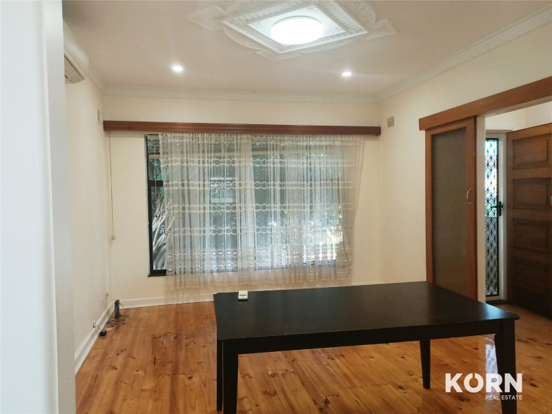 96 O G Road, Klemzig SA 5087