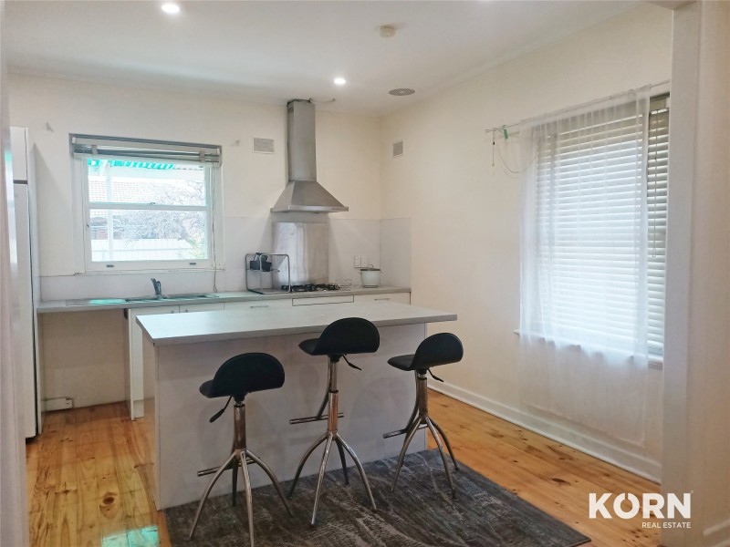 96 O G Road, Klemzig SA 5087