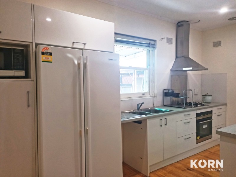 96 O G Road, Klemzig SA 5087