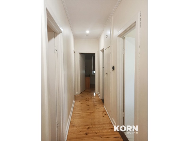 96 O G Road, Klemzig SA 5087