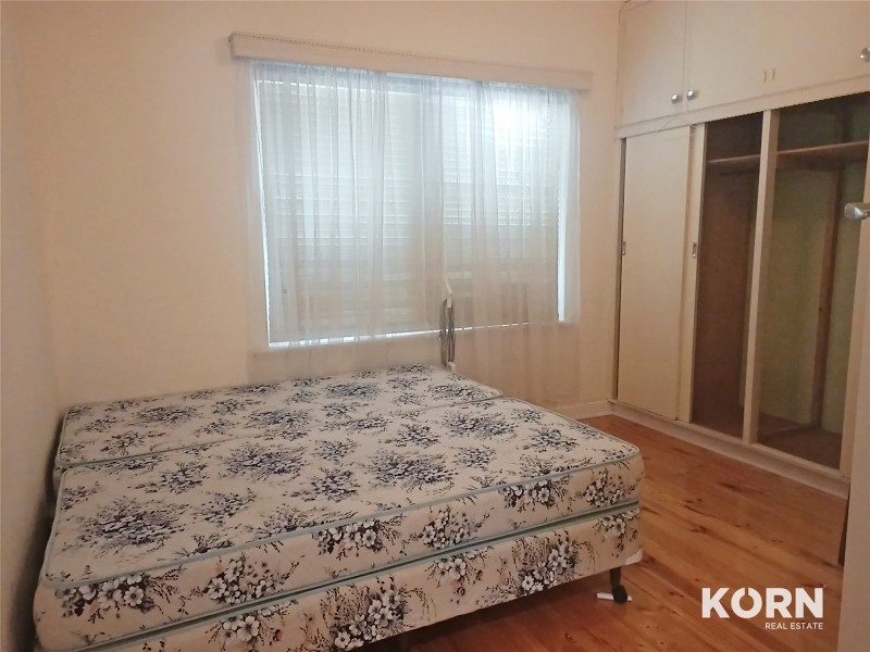 96 O G Road, Klemzig SA 5087