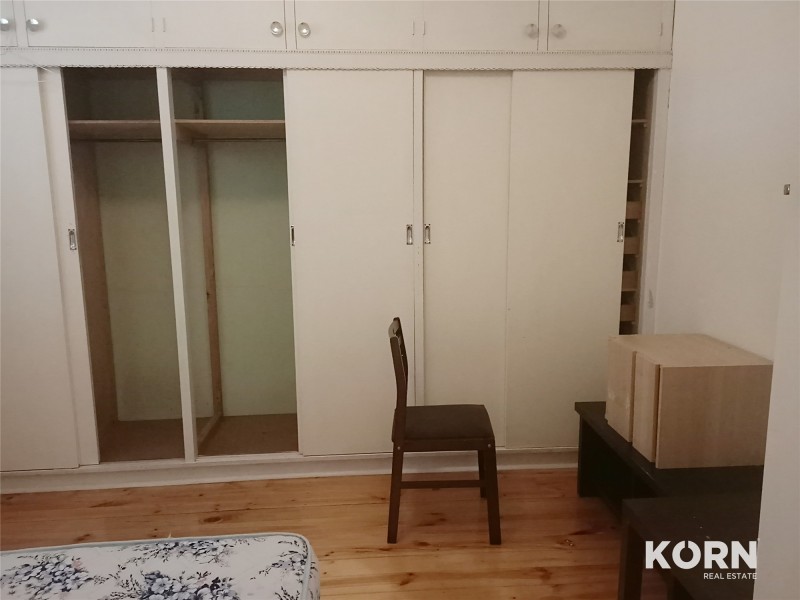 96 O G Road, Klemzig SA 5087