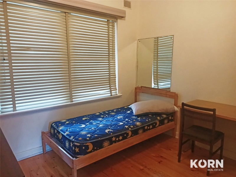 96 O G Road, Klemzig SA 5087