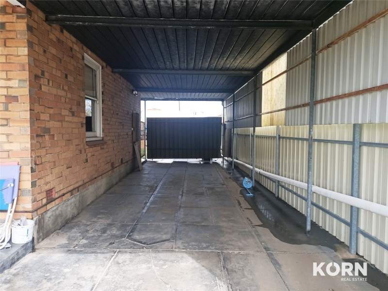 96 O G Road, Klemzig SA 5087