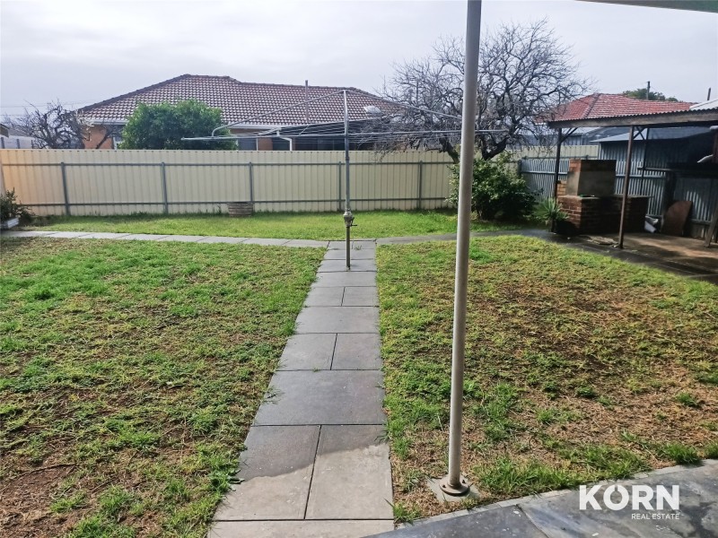 96 O G Road, Klemzig SA 5087