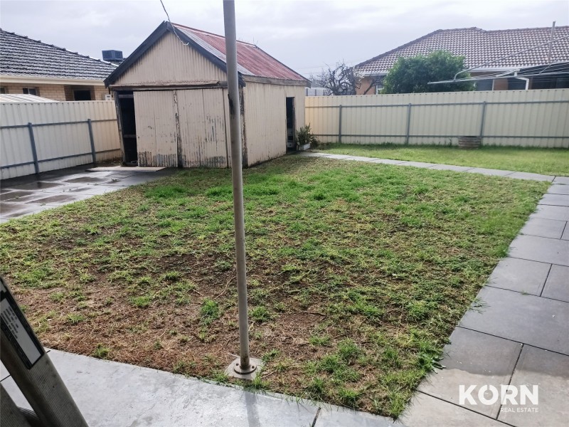 96 O G Road, Klemzig SA 5087