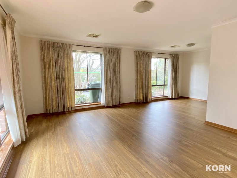 1 Sarepta Court, Flagstaff Hill SA 5159