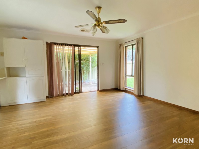 1 Sarepta Court, Flagstaff Hill SA 5159