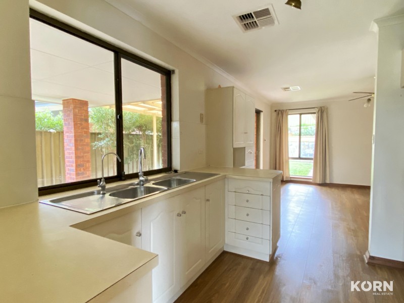 1 Sarepta Court, Flagstaff Hill SA 5159