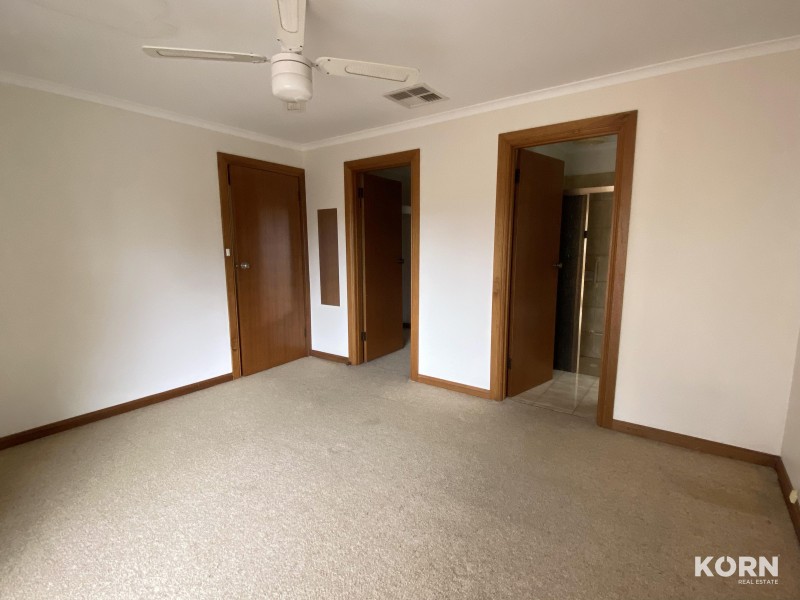 1 Sarepta Court, Flagstaff Hill SA 5159