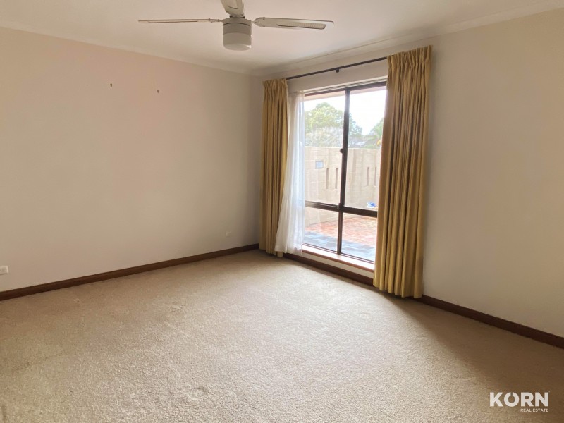 1 Sarepta Court, Flagstaff Hill SA 5159