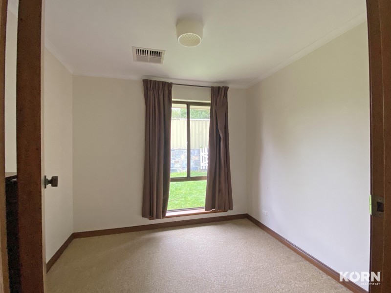 1 Sarepta Court, Flagstaff Hill SA 5159