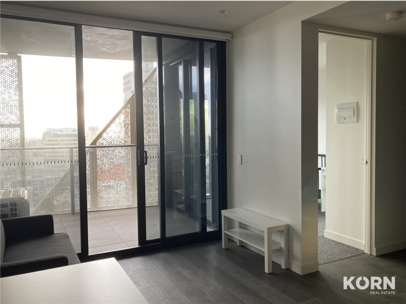 2012/15 Austin Street, Adelaide SA 5000