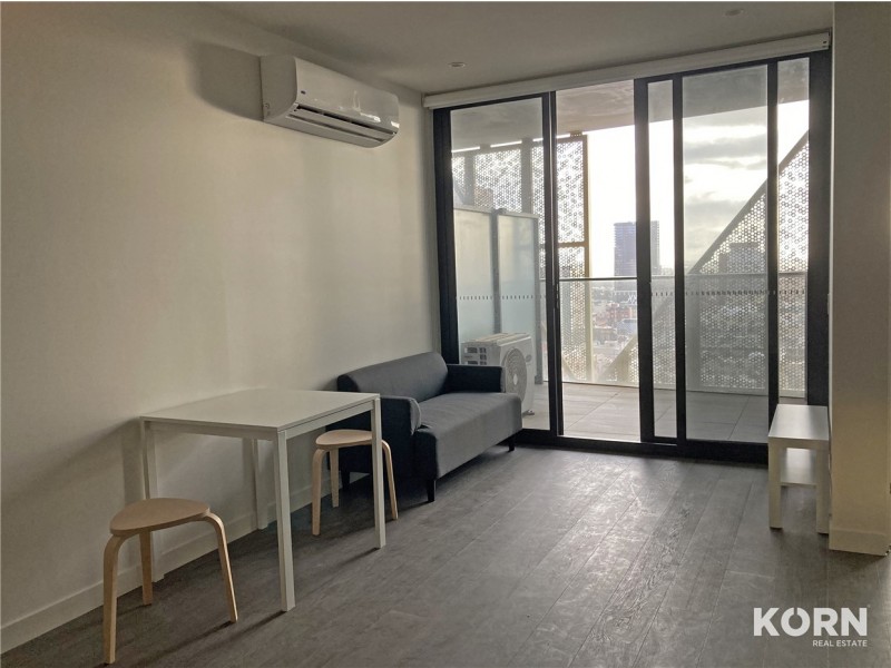 2012/15 Austin Street, Adelaide SA 5000