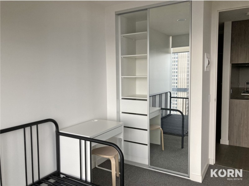 2012/15 Austin Street, Adelaide SA 5000