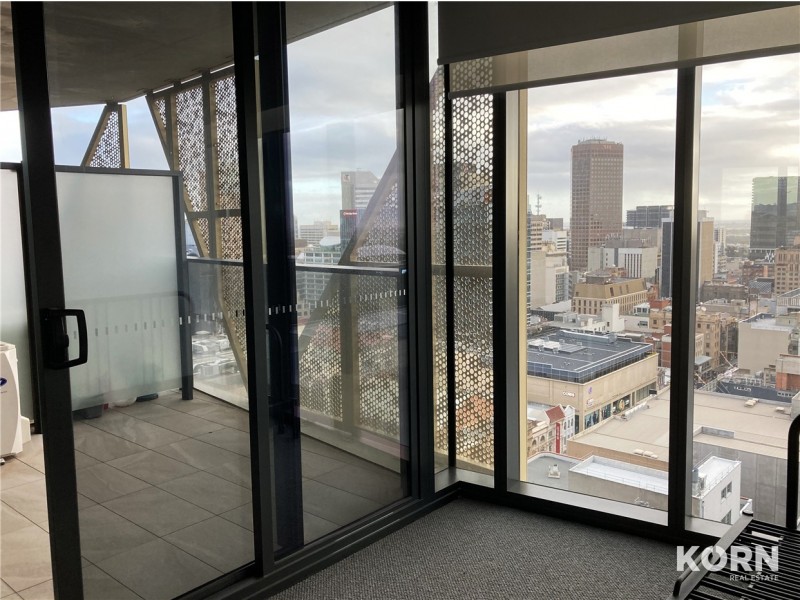 2012/15 Austin Street, Adelaide SA 5000