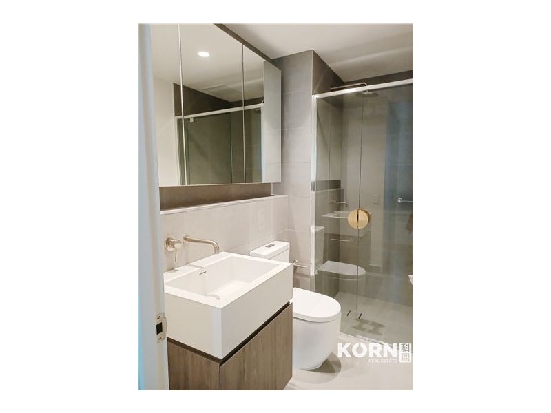 2012/15 Austin Street, Adelaide SA 5000