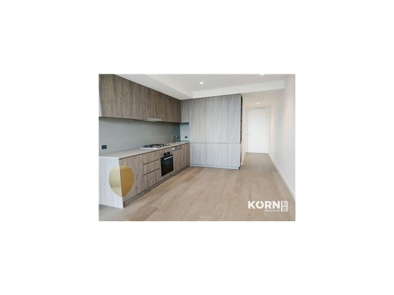 2012/15 Austin Street, Adelaide SA 5000