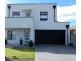 16 Harbour View Terrace, Victor Harbor SA 5211