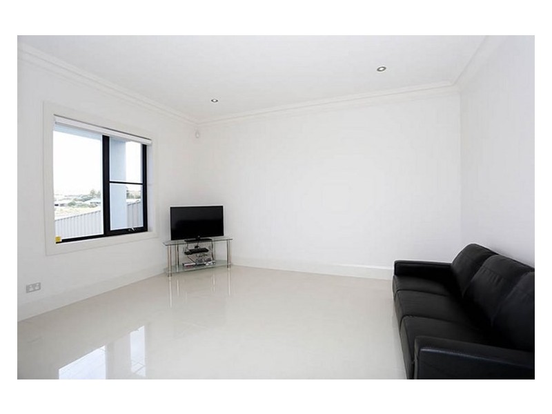 16 Harbour View Terrace, Victor Harbor SA 5211