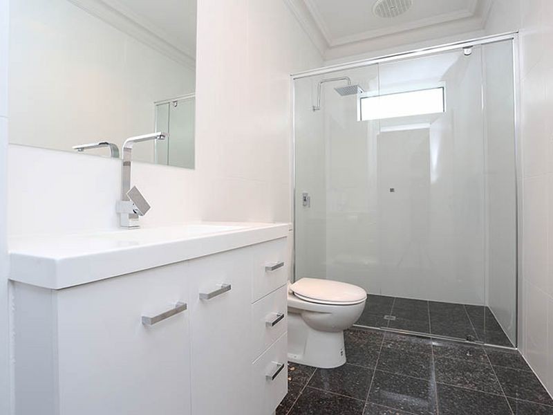 16 Harbour View Terrace, Victor Harbor SA 5211