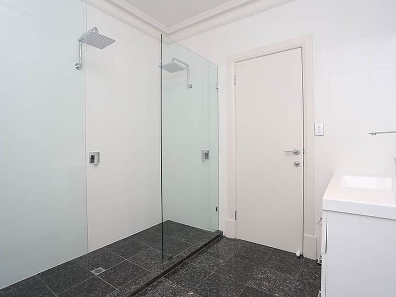 16 Harbour View Terrace, Victor Harbor SA 5211