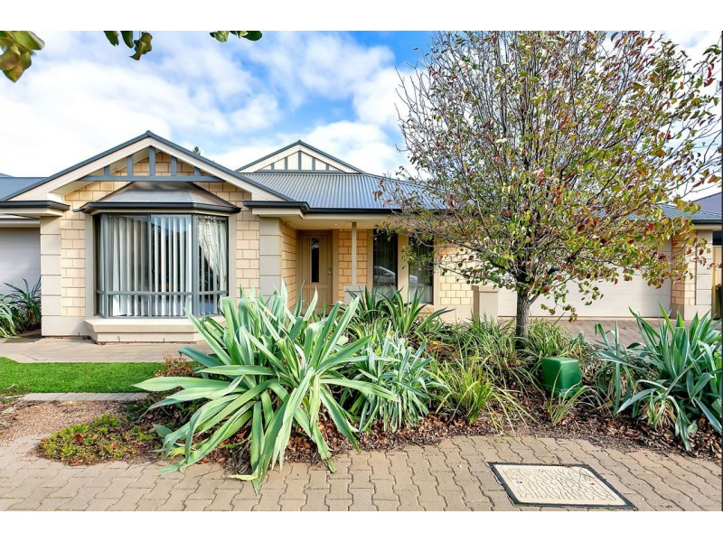 39 Flynn Street, Munno Para SA 5115