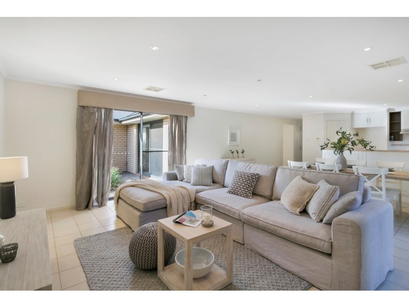 39 Flynn Street, Munno Para SA 5115