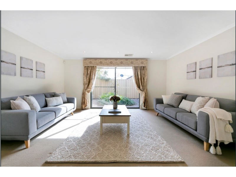 39 Flynn Street, Munno Para SA 5115