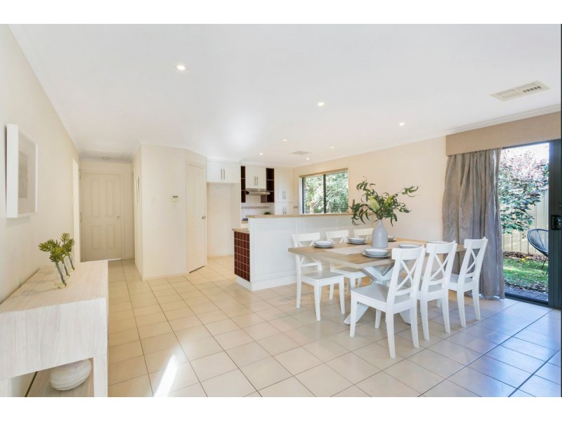 39 Flynn Street, Munno Para SA 5115